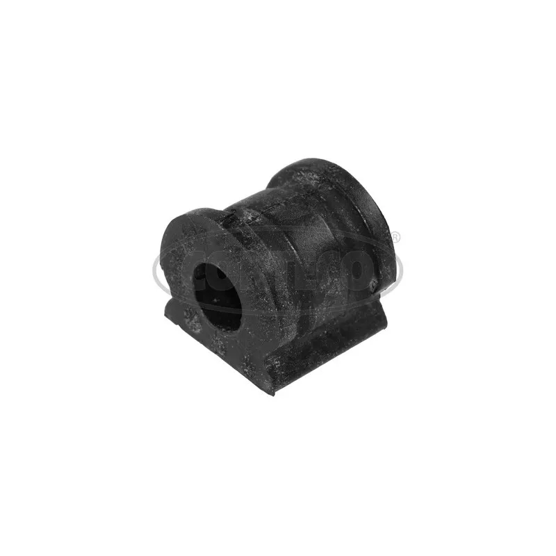 Suspension, stabilisateur CORTECO 80005440