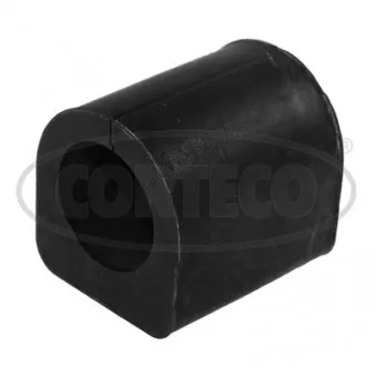 Suspension, stabilisateur CORTECO 80005442