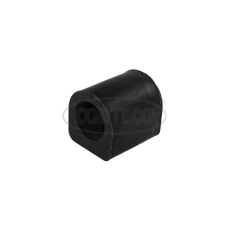 Suspension, stabilisateur CORTECO 80005442