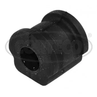 Suspension, stabilisateur CORTECO 80005458