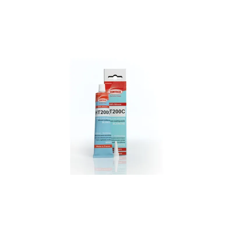 Pâte à joint CORTECO HT200C