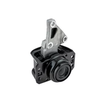 Support moteur SAMAXX ZPS-PE-012