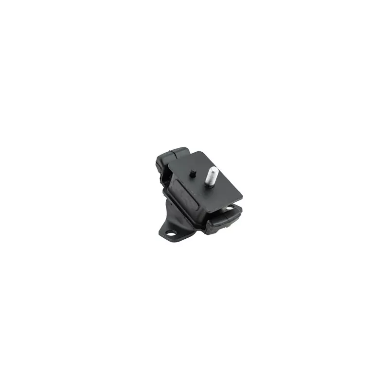 Support moteur SAMAXX ZPS-TY-110