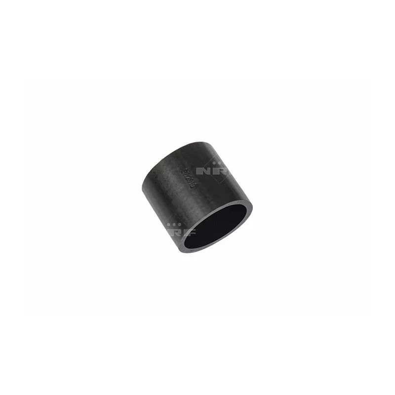 Gaine de suralimentation NRF 166266