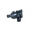 Pompe à eau additionnelle NRF 390053 - Visuel 1