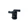 Pompe à eau additionnelle NRF 390057 - Visuel 3