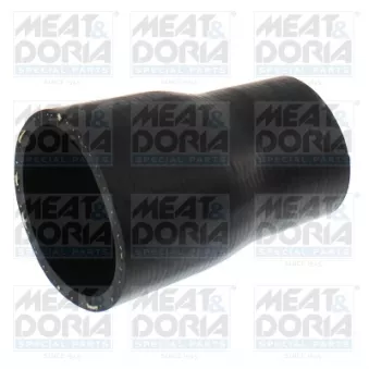 Gaine de suralimentation MEAT & DORIA 961088