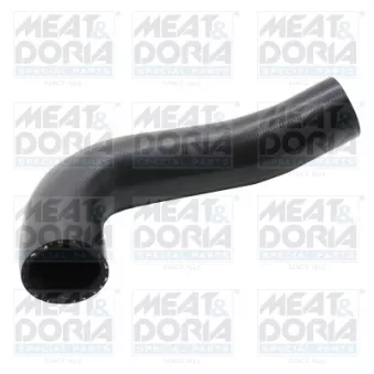 Gaine de suralimentation MEAT & DORIA 961091