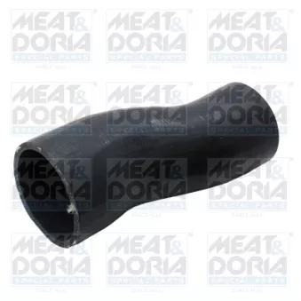 Gaine de suralimentation MEAT & DORIA 961092