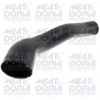 Gaine de suralimentation MEAT & DORIA 961141