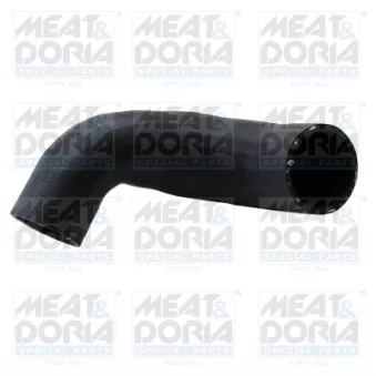 Gaine de suralimentation MEAT & DORIA 961184