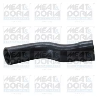 Gaine de suralimentation MEAT & DORIA 96750