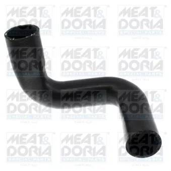 Gaine de suralimentation MEAT & DORIA 96860