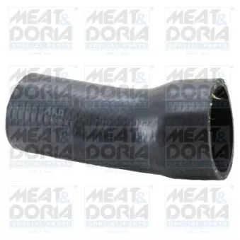 Gaine de suralimentation MEAT & DORIA 96896