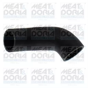 Gaine de suralimentation MEAT & DORIA 96899