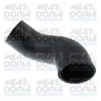 Gaine de suralimentation MEAT & DORIA 96967