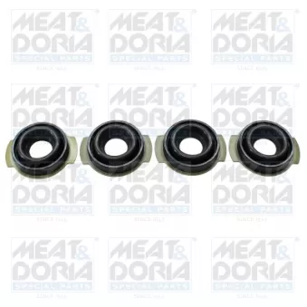 Kit de joints, injecteur MEAT & DORIA 98519