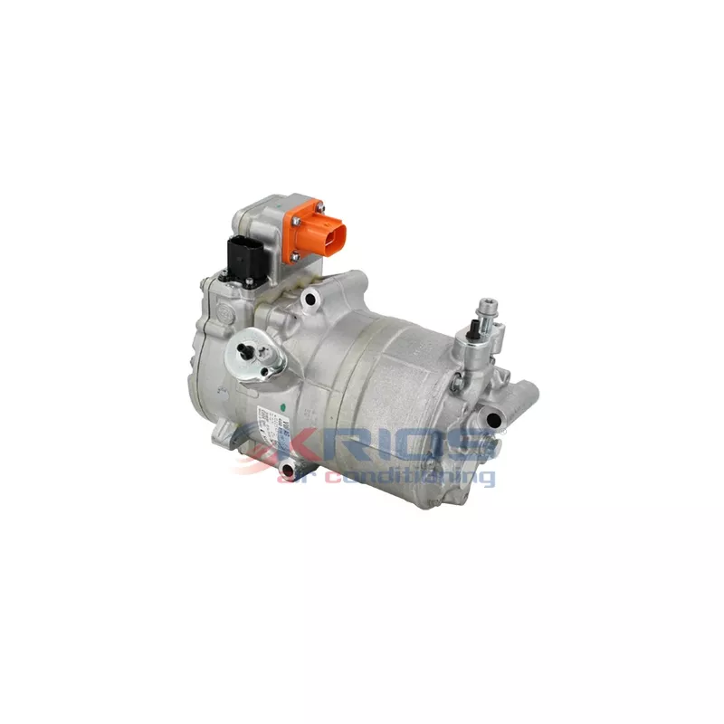 Compresseur, climatisation MEAT & DORIA K11525