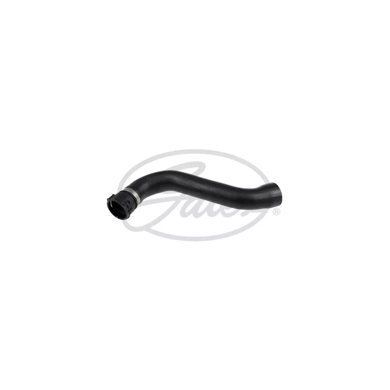Durite de radiateur GATES 05-3538