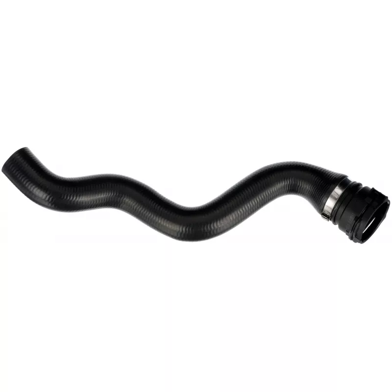 Durite de radiateur GATES 05-4252