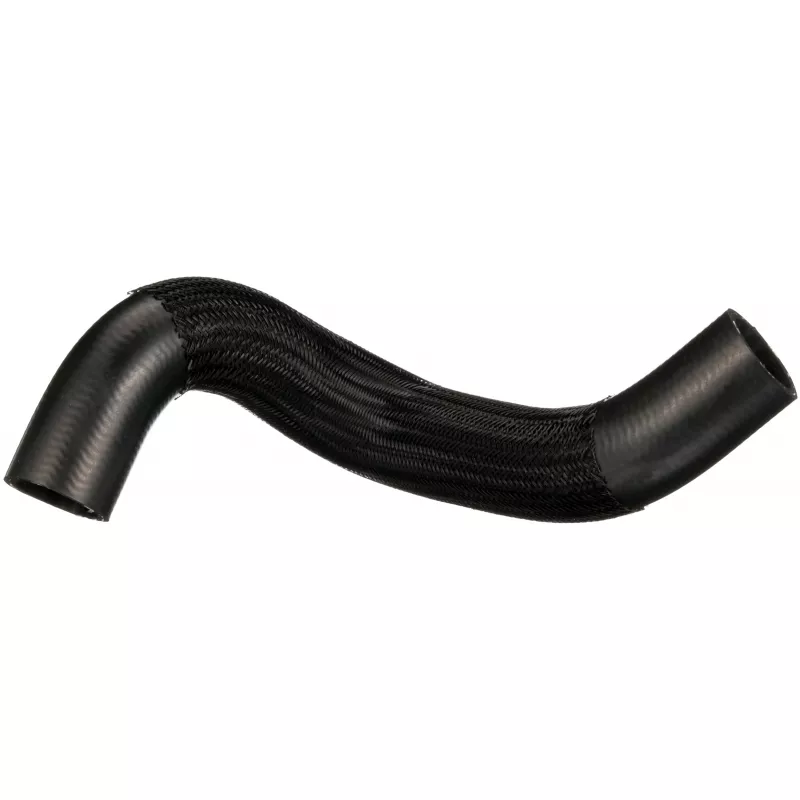Durite de radiateur GATES 05-4374