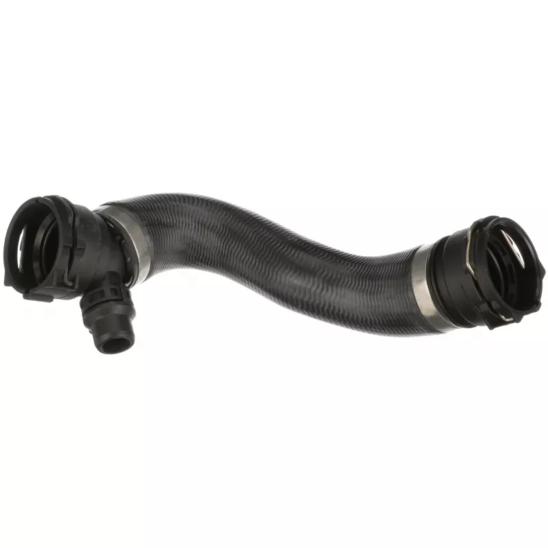 Durite de radiateur GATES 05-5035