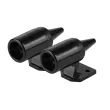 Répulsif Sonic Cerf noir AMIO 02453 - Visuel 1