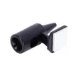 Répulsif Sonic Cerf noir AMIO 02453 - Visuel 3