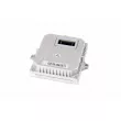 OEM ballast D1/3(A5) AMIO 02616 - Visuel 1