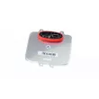 Lest OEM D1/3(H2B) AMIO 02619 - Visuel 1