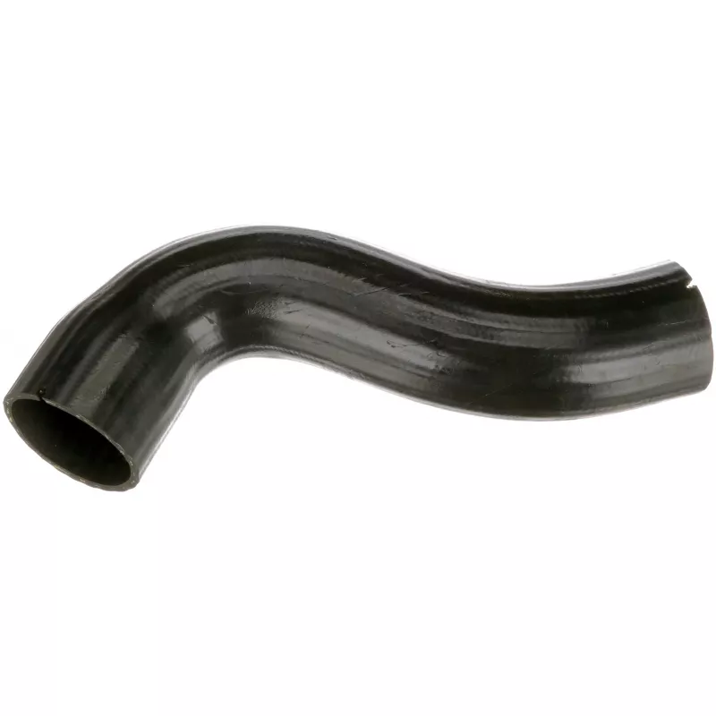 Durite de radiateur GATES 05-5342