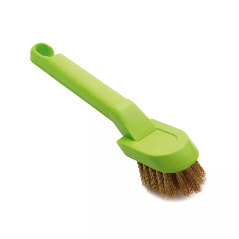 Brosse pour écrous de roue AMIO T09067