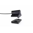 Système d'aide au stationnement TFT01 4,3" avec HD-305-LED 4 capteurs noir Camion AMIO 02724 - Visuel 2