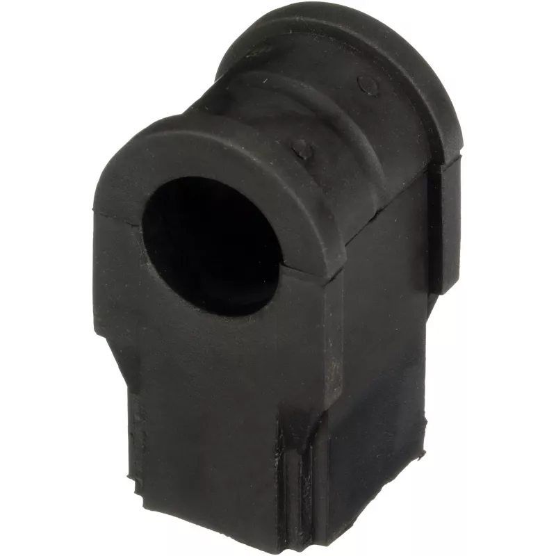 Suspension, stabilisateur GATES AWS1223
