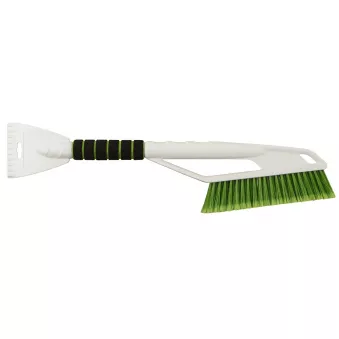 Brosse/Racloir Aspen BS4 55 cm AMIO 10761