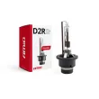 Ampoule xénon type D2R 4300K AMiO PREMIUM AMIO 01970 - Visuel 1