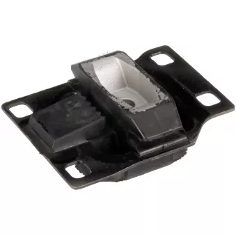 Support moteur GATES ETM1206