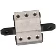 Support moteur GATES ETM1353 - Visuel 3