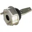 Support moteur GATES ETM1422 - Visuel 1