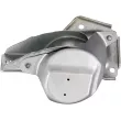 Support moteur GATES ETM1799 - Visuel 3