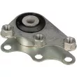 Support moteur GATES ETM1811 - Visuel 1
