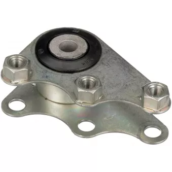 Support moteur GATES ETM1811