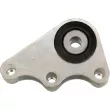 Support moteur GATES ETM1811 - Visuel 3
