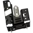 Support moteur GATES ETM1897 - Visuel 3