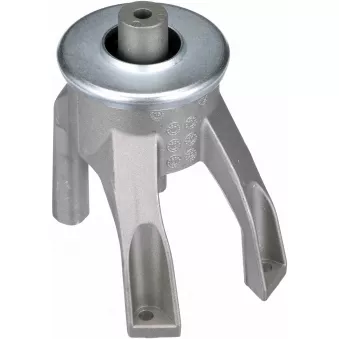 Support moteur GATES ETM2079