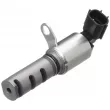 Valve de commande, réglage d'arbres à came GATES VVS159 - Visuel 1