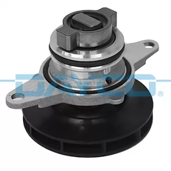 Pompe à eau, refroidissement du moteur DAYCO DP2200