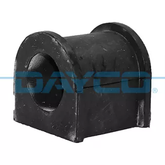 Suspension, stabilisateur DAYCO