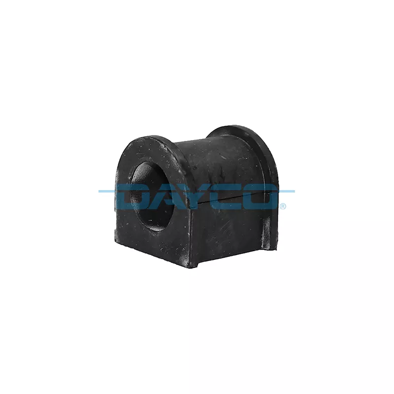 Suspension, stabilisateur DAYCO DSS1146