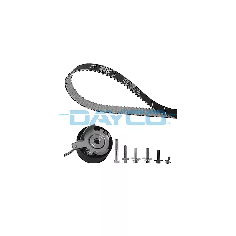 Kit de distribution DAYCO KTB764K